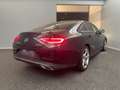 Mercedes-Benz CLS 350 d 4Matic*ACC*SHD*BEAM*WIDE*BURMESTER Noir - thumbnail 7