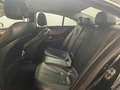 Mercedes-Benz CLS 350 d 4Matic*ACC*SHD*BEAM*WIDE*BURMESTER Noir - thumbnail 12