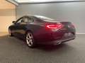Mercedes-Benz CLS 350 d 4Matic*ACC*SHD*BEAM*WIDE*BURMESTER Noir - thumbnail 5