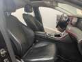 Mercedes-Benz CLS 350 d 4Matic*ACC*SHD*BEAM*WIDE*BURMESTER Noir - thumbnail 16