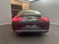 Mercedes-Benz CLS 350 d 4Matic*ACC*SHD*BEAM*WIDE*BURMESTER Noir - thumbnail 6