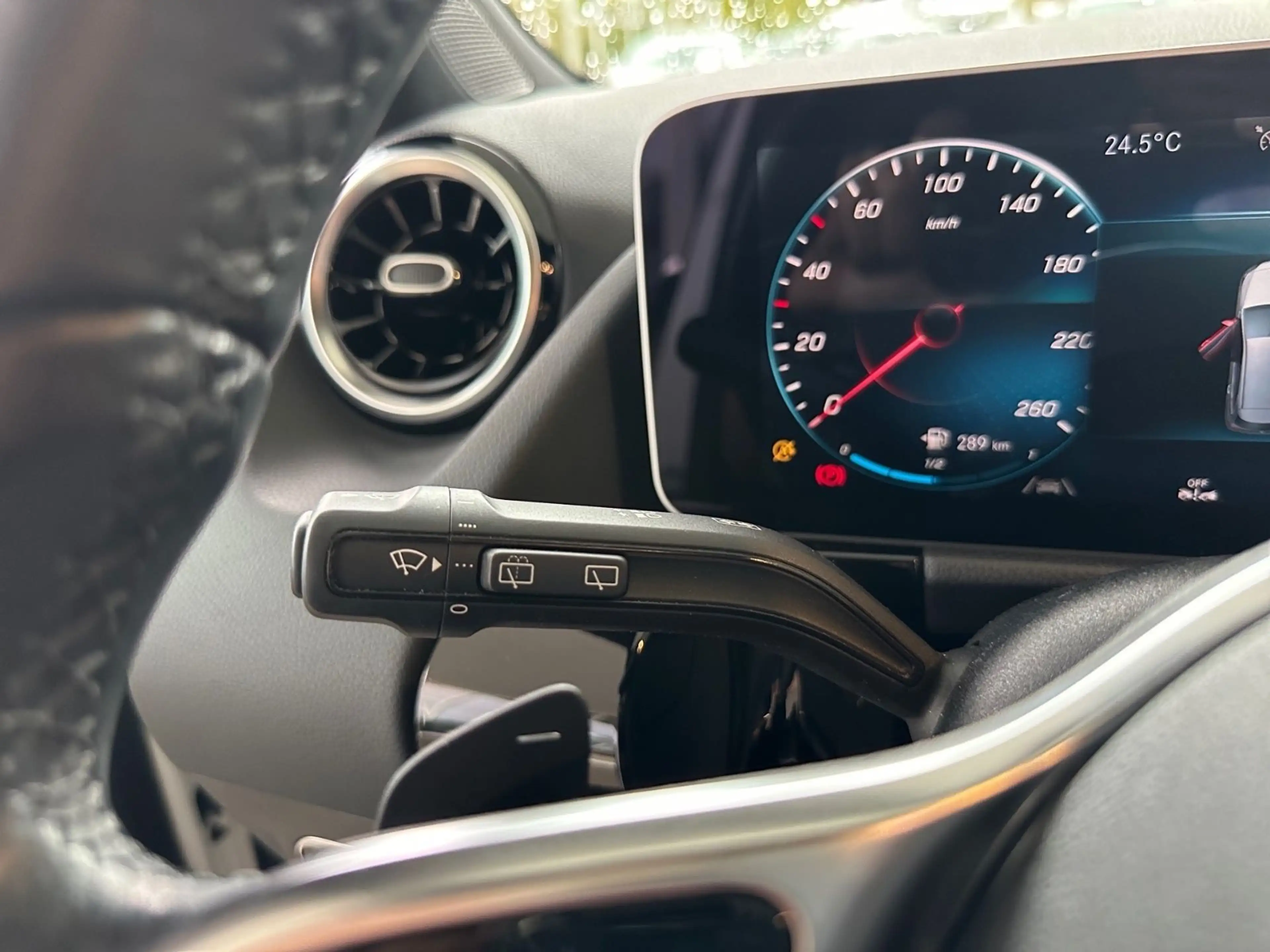 Mercedes-Benz B 220 B220 4Matic/Tempomat/Elektr. Sitzeinstellung — photo 34