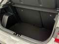 Hyundai i20 1.2 mpi Connectline 79cv mt Verde - thumbnail 14