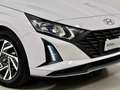Hyundai i20 1.2 mpi Connectline 79cv mt Verde - thumbnail 8