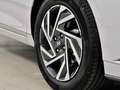 Hyundai i20 1.2 mpi Connectline 79cv mt Verde - thumbnail 7