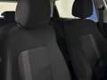 Hyundai i20 1.2 mpi Connectline 79cv mt Verde - thumbnail 10