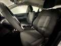 Hyundai i20 1.2 mpi Connectline 79cv mt Verde - thumbnail 12