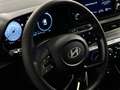 Hyundai i20 1.2 mpi Connectline 79cv mt Verde - thumbnail 11