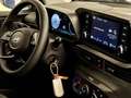 Hyundai i20 1.2 mpi Connectline 79cv mt Verde - thumbnail 9