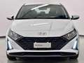 Hyundai i20 1.2 mpi Connectline 79cv mt Verde - thumbnail 3