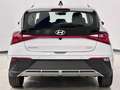 Hyundai i20 1.2 mpi Connectline 79cv mt Verde - thumbnail 5