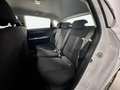 Hyundai i20 1.2 mpi Connectline 79cv mt Verde - thumbnail 13