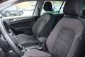 Volkswagen Golf Variant 1.5 TSI 150 PK 7-DSG Automaat Comfortline Business Gris - thumbnail 13