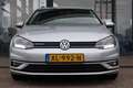 Volkswagen Golf Variant 1.5 TSI 150 PK 7-DSG Automaat Comfortline Business Gris - thumbnail 9