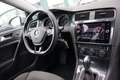 Volkswagen Golf Variant 1.5 TSI 150 PK 7-DSG Automaat Comfortline Business Gris - thumbnail 6