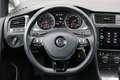 Volkswagen Golf Variant 1.5 TSI 150 PK 7-DSG Automaat Comfortline Business Gris - thumbnail 18