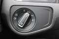 Volkswagen Golf Variant 1.5 TSI 150 PK 7-DSG Automaat Comfortline Business Gris - thumbnail 16