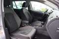 Volkswagen Golf Variant 1.5 TSI 150 PK 7-DSG Automaat Comfortline Business Gris - thumbnail 5
