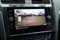 Volkswagen Golf Variant 1.5 TSI 150 PK 7-DSG Automaat Comfortline Business Gris - thumbnail 26