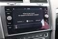 Volkswagen Golf Variant 1.5 TSI 150 PK 7-DSG Automaat Comfortline Business Gris - thumbnail 27