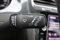 Volkswagen Golf Variant 1.5 TSI 150 PK 7-DSG Automaat Comfortline Business Gris - thumbnail 23