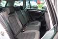 Volkswagen Golf Variant 1.5 TSI 150 PK 7-DSG Automaat Comfortline Business Gris - thumbnail 12