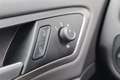 Volkswagen Golf Variant 1.5 TSI 150 PK 7-DSG Automaat Comfortline Business Gris - thumbnail 15