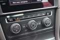 Volkswagen Golf Variant 1.5 TSI 150 PK 7-DSG Automaat Comfortline Business Gris - thumbnail 24