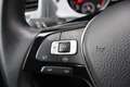 Volkswagen Golf Variant 1.5 TSI 150 PK 7-DSG Automaat Comfortline Business Gris - thumbnail 19