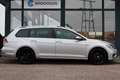 Volkswagen Golf Variant 1.5 TSI 150 PK 7-DSG Automaat Comfortline Business Gris - thumbnail 7