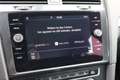 Volkswagen Golf Variant 1.5 TSI 150 PK 7-DSG Automaat Comfortline Business Gris - thumbnail 28