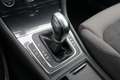 Volkswagen Golf Variant 1.5 TSI 150 PK 7-DSG Automaat Comfortline Business Gris - thumbnail 25
