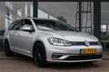 Volkswagen Golf Variant 1.5 TSI 150 PK 7-DSG Automaat Comfortline Business Gris - thumbnail 8