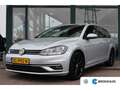 Volkswagen Golf Variant 1.5 TSI 150 PK 7-DSG Automaat Comfortline Business Gris - thumbnail 1