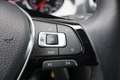 Volkswagen Golf Variant 1.5 TSI 150 PK 7-DSG Automaat Comfortline Business Gris - thumbnail 20