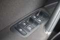 Volkswagen Golf Variant 1.5 TSI 150 PK 7-DSG Automaat Comfortline Business Gris - thumbnail 17