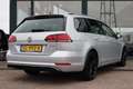 Volkswagen Golf Variant 1.5 TSI 150 PK 7-DSG Automaat Comfortline Business Gris - thumbnail 4