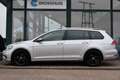 Volkswagen Golf Variant 1.5 TSI 150 PK 7-DSG Automaat Comfortline Business Gris - thumbnail 2