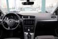 Volkswagen Golf Variant 1.5 TSI 150 PK 7-DSG Automaat Comfortline Business Gris - thumbnail 29
