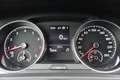 Volkswagen Golf Variant 1.5 TSI 150 PK 7-DSG Automaat Comfortline Business Gris - thumbnail 21