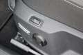 Volkswagen Golf Variant 1.5 TSI 150 PK 7-DSG Automaat Comfortline Business Gris - thumbnail 14