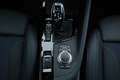 BMW X2 M35i ad.FW|Alarm|Nav+HUD|ParkAs|Sitzhzg|DA Černá - thumbnail 13