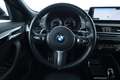 BMW X2 M35i ad.FW|Alarm|Nav+HUD|ParkAs|Sitzhzg|DA Černá - thumbnail 10