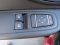 Renault Clio 0.9TCe 90cv rouge 02/17 Airco GPS Capteurs Cruise Rot - thumbnail 9