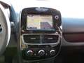 Renault Clio 0.9TCe 90cv rouge 02/17 Airco GPS Capteurs Cruise Rot - thumbnail 12