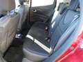 Renault Clio 0.9TCe 90cv rouge 02/17 Airco GPS Capteurs Cruise Rot - thumbnail 8