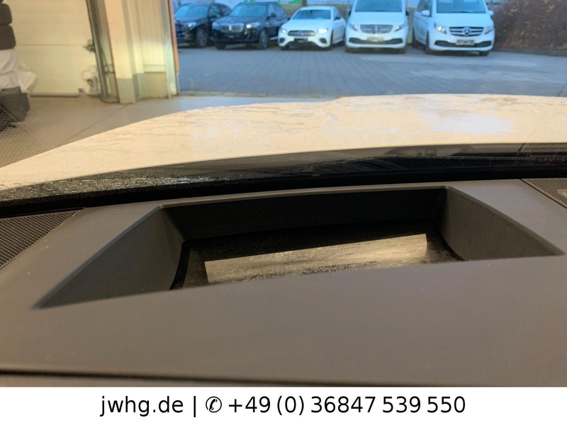 Photo du véhicule
