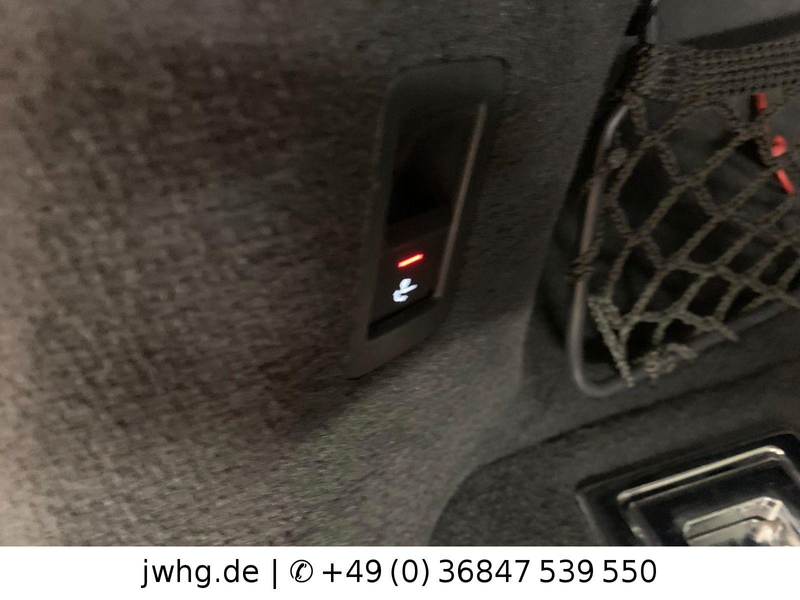 Photo du véhicule