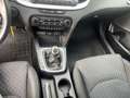 Kia Ceed SW / cee'd SW Cee'd SW Titan/Sitz.+Lenkr.hzg Blau - thumbnail 22