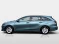 Kia Ceed SW / cee'd SW Cee'd SW Titan/Sitz.+Lenkr.hzg Blau - thumbnail 6